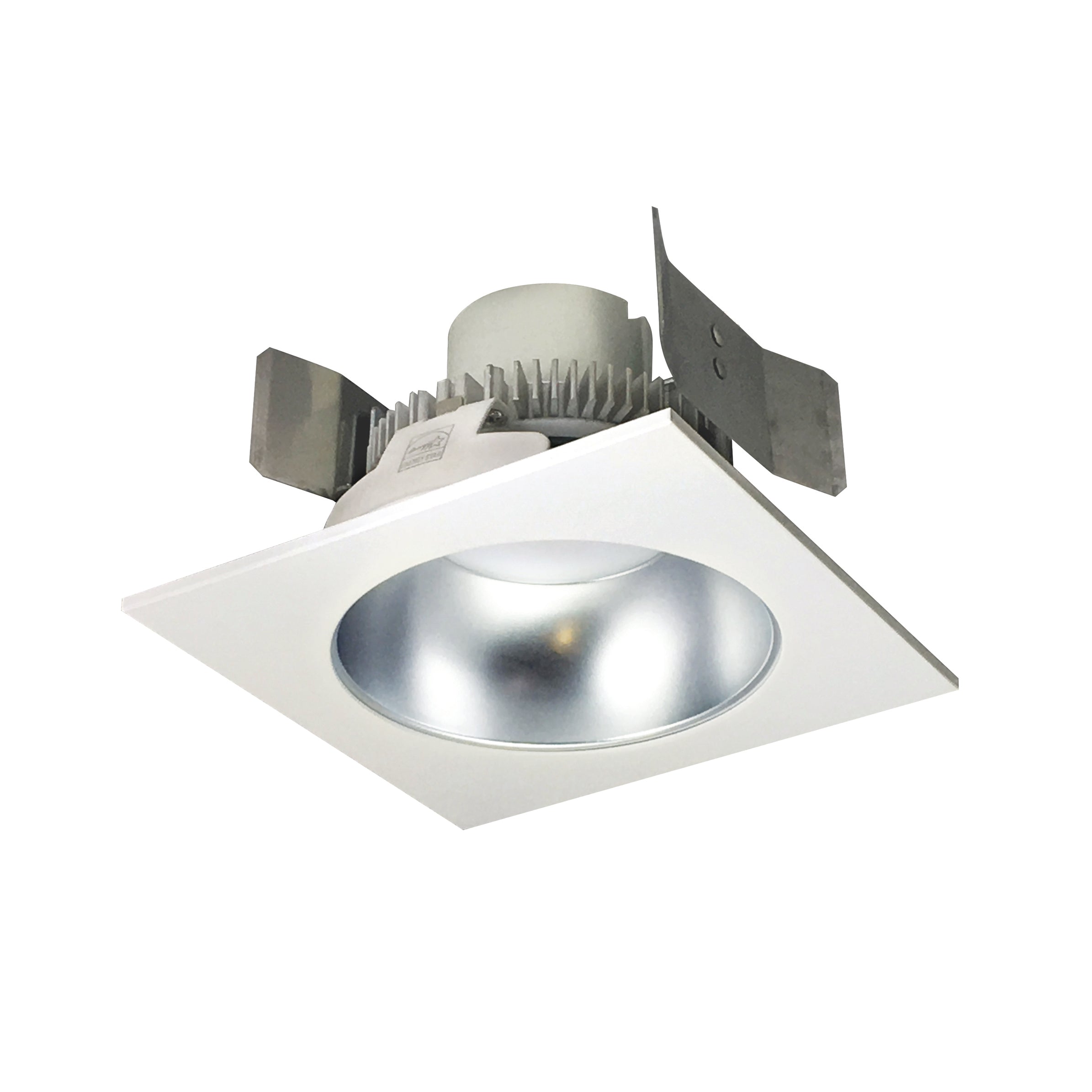 Nora Lighting LE86 - NLCBC2-55327DW/A