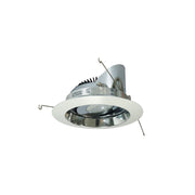Nora Lighting NRM2-519L0940SCW - Recessed - 5 Inch MARQ2 REG REFL 900L,40K, SP