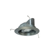 Nora Lighting NRM2-519L0940SNN - Recessed - 5 Inch MARQ2 REG REFL 900L,40K, SP