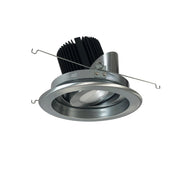 Nora Lighting NRM2-619L1527SNN - Recessed - 6 Inch MARQ2 REG REF 1500L,27K, SP