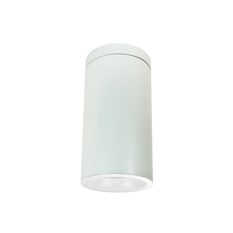 Nora  NYLD2-6S10140MPWW4 Ceiling Light - White