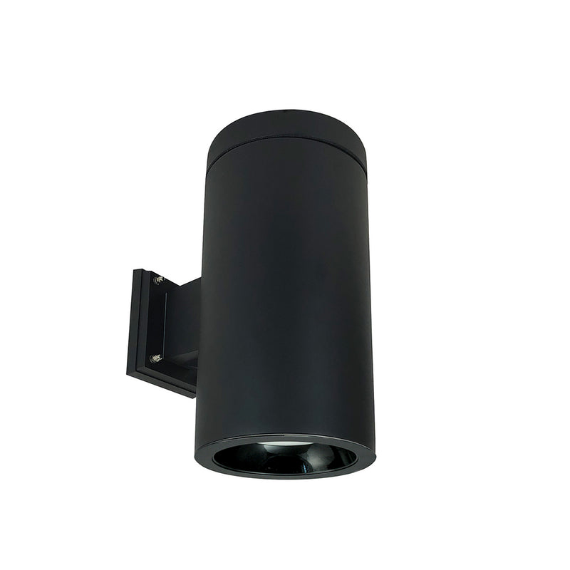 Nora  NYLD2-6W075240BBB4 Wall Sconce Light - Black