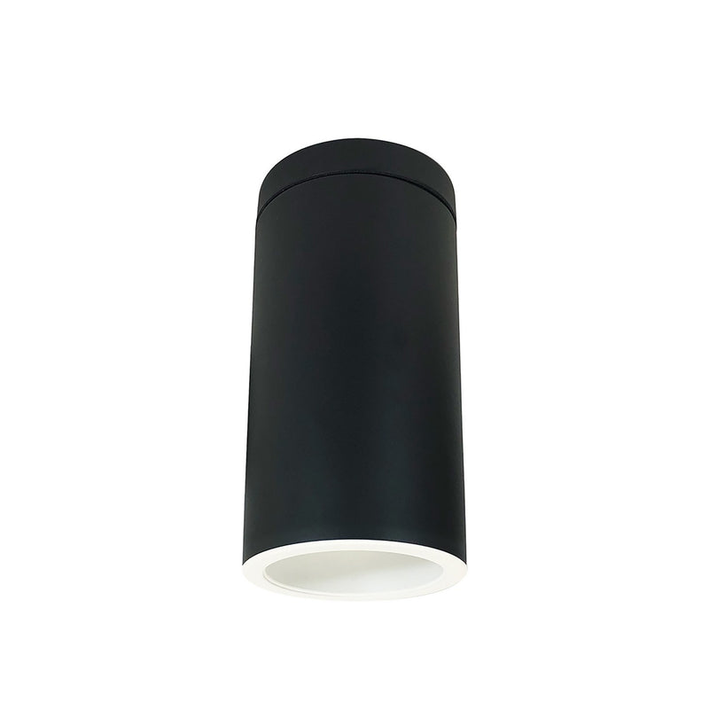 Nora  NYLS2-6S35135MWWB6 Ceiling Light