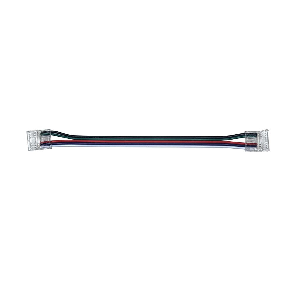 Nora Lighting NATLCB-536 36-in Linking Cable for RGBW COB Tape Light