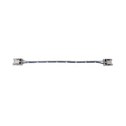 Nora Lighting NATLCB-718 - Accent / Undercabinet - 18 Inch Linking Cable for NUTP14