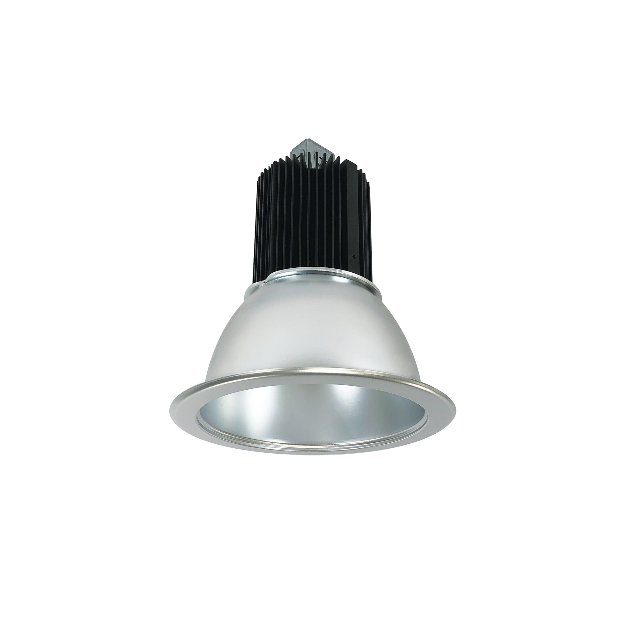 Nora Lighting LE65 - NC2-631L3540FDSFEMI