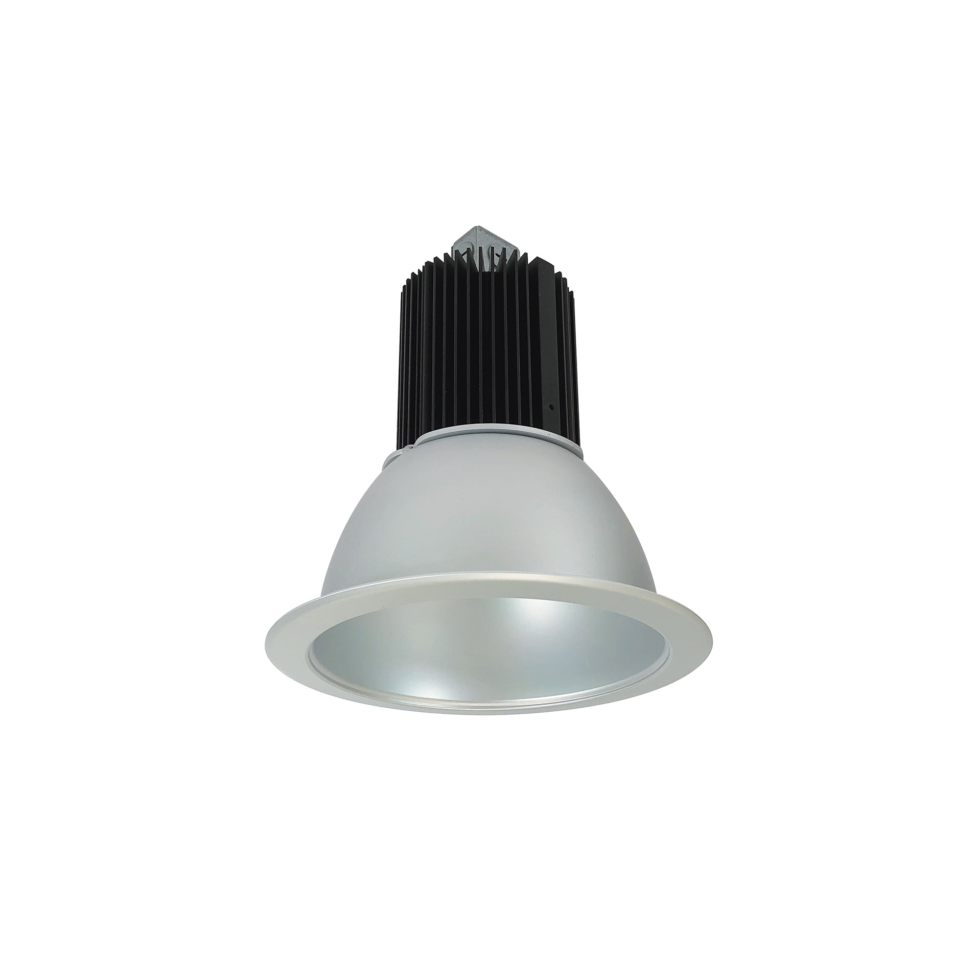 Nora Lighting LE65 - NC2-631L3540FHSFEMI