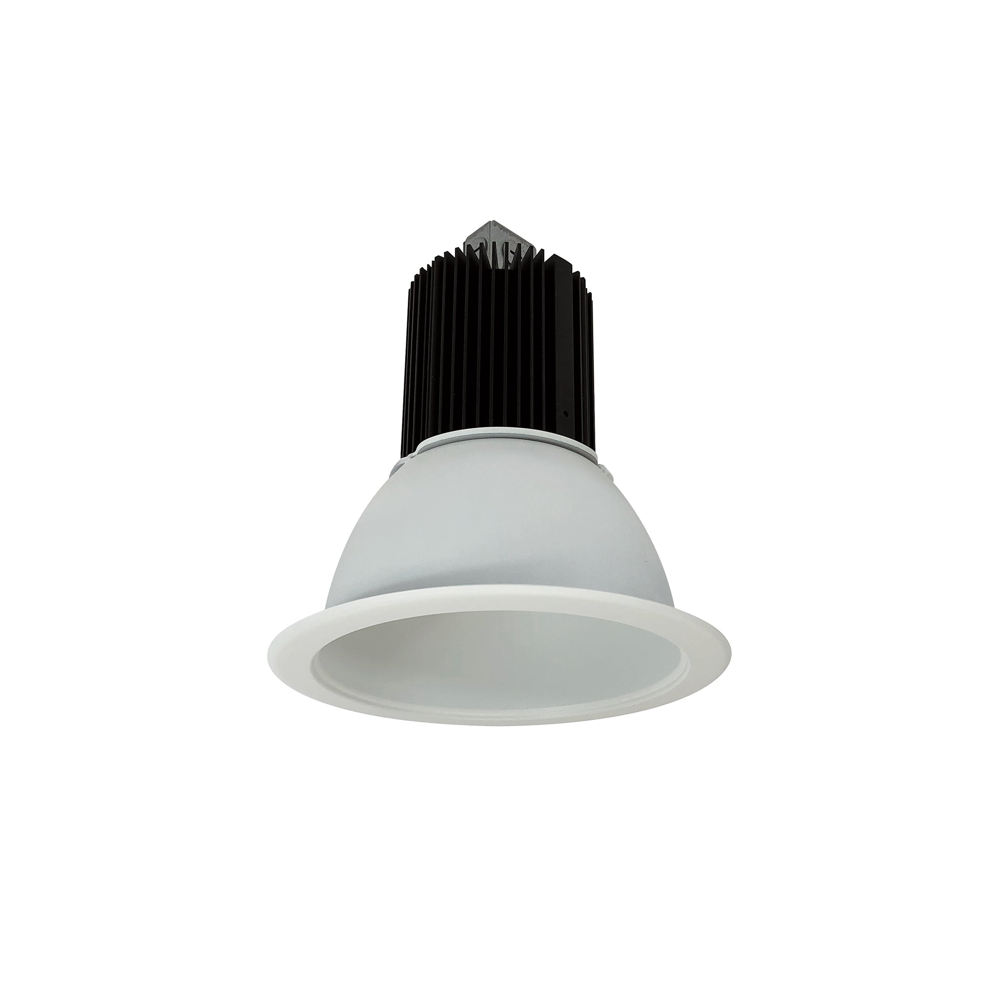 Nora Lighting LE65 - NC2-631L1530MWSFEMI