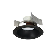 Nora Lighting LE86 - NLCBC2-55127BZBZ/A