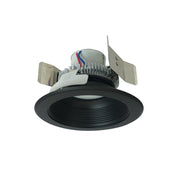 Nora Lighting LE86 - NLCBC2-55227BB/A