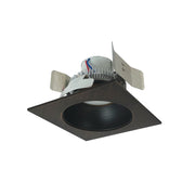 Nora Lighting LE86 - NLCBC2-55327BZBZ/A