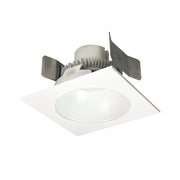 Nora Lighting LE86 - NLCBC2-55327MPW/A