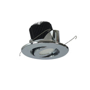 Nora Lighting NRM2-514L1530SC - Recessed - 5 Inch MARQ2 SURF ADJ 1500L,30K, S