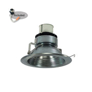 Nora Lighting NRMC2-62L0935MNN - Recessed - 6 Inch MARQ2 RETROFIT BAF,900L,35K