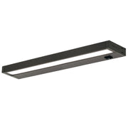 Nora Lighting NUD-8822/30BZ - Accent / Undercabinet - 22 Inch LEDUR LED Undercabinet 3000K, Bronze