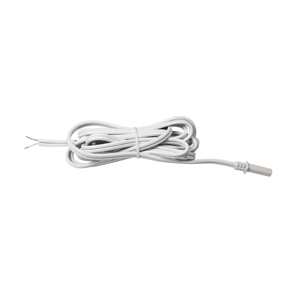 Nora Lighting NULBA-196H 96 Hardwire Power Cord for NULB120