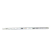 Nora Lighting NUTP3-WLEDRGB/12 - Accent / Undercabinet - 12 Inch SECTION RGB WH LED TAPE LIG