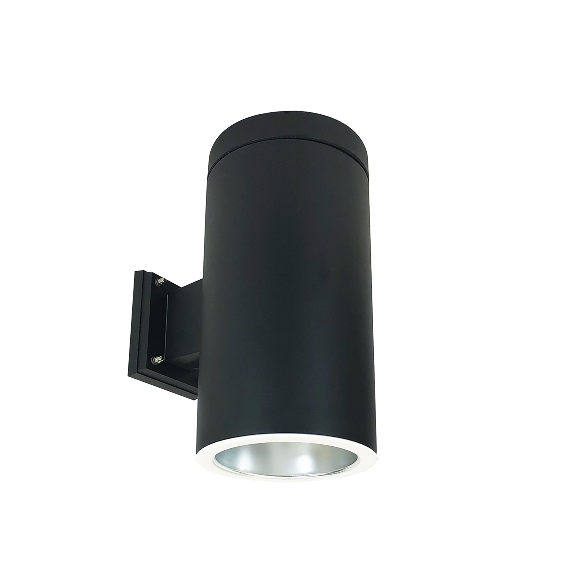 Nora Lighting LE45 - NYLS2-6W15140MDWB6