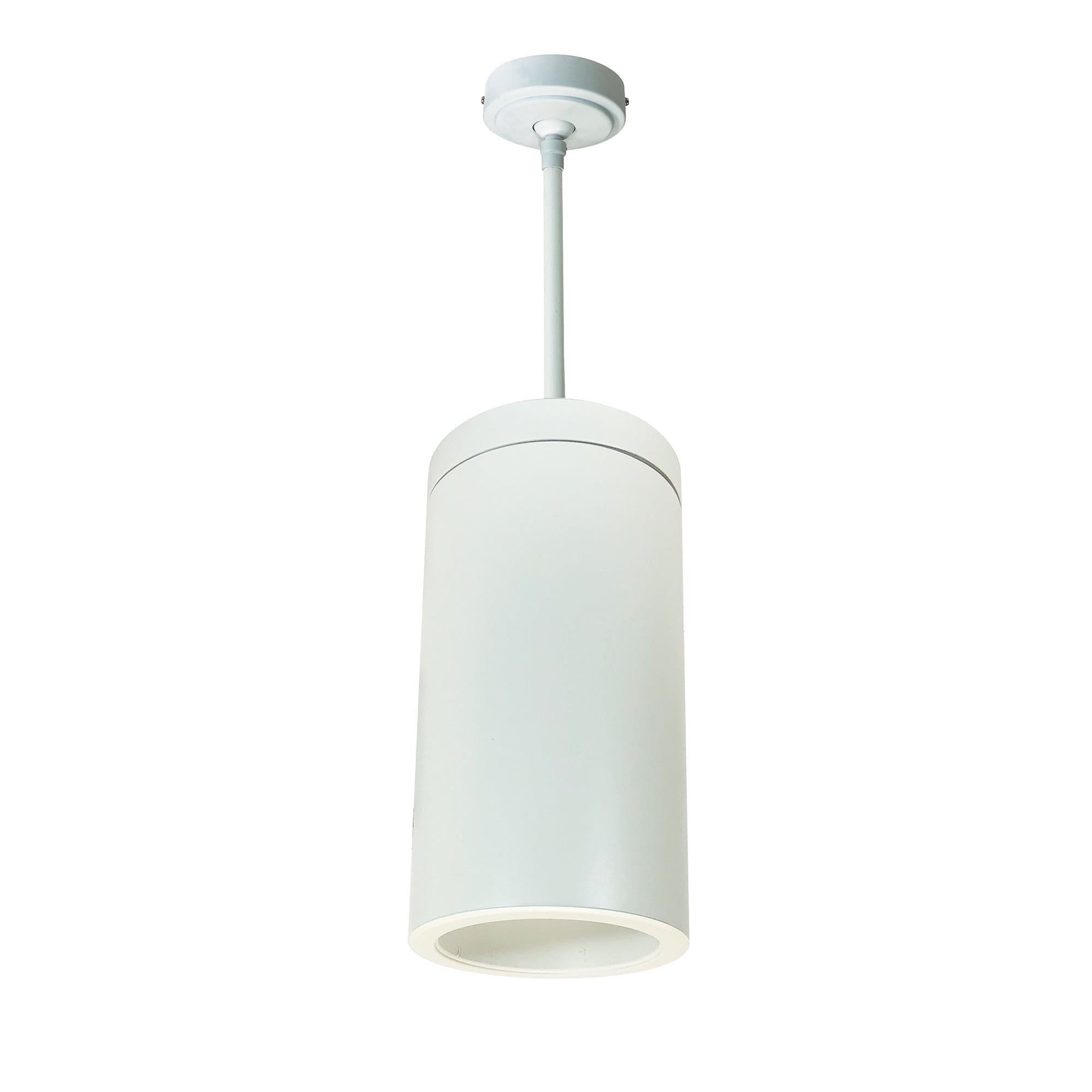 Nora Lighting LE45 - NYLS2-6P35140MWWW3