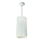 Nora Lighting LE45 - NYLS2-6P35130SWWW3