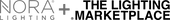 Nora Lighting Shop