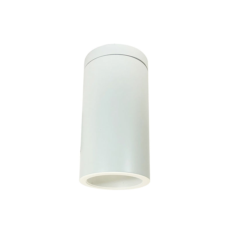 Nora  NYLS2-6S25127MWWW3 Ceiling Light - White