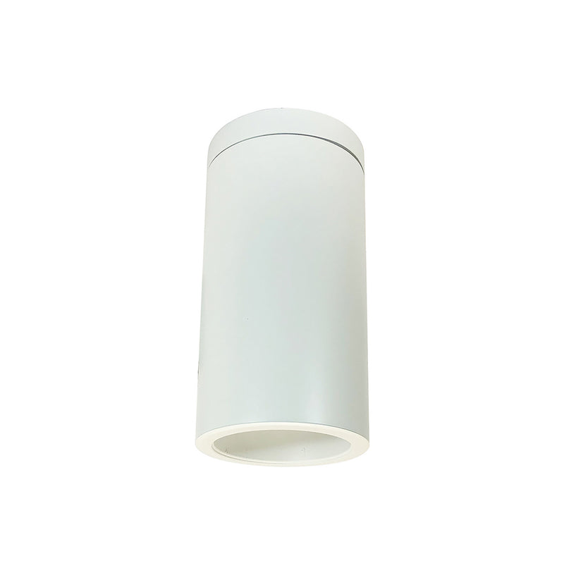 Nora  NYLS2-6S35135MWWW3 Ceiling Light - White