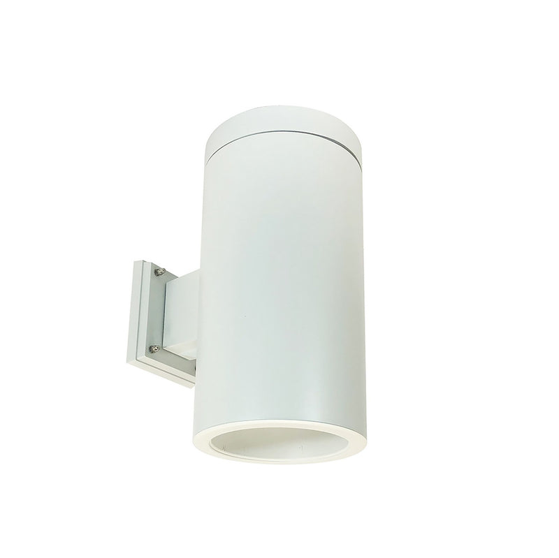 Nora  NYLS2-6W25140FWWW3 Wall Sconce Light - White