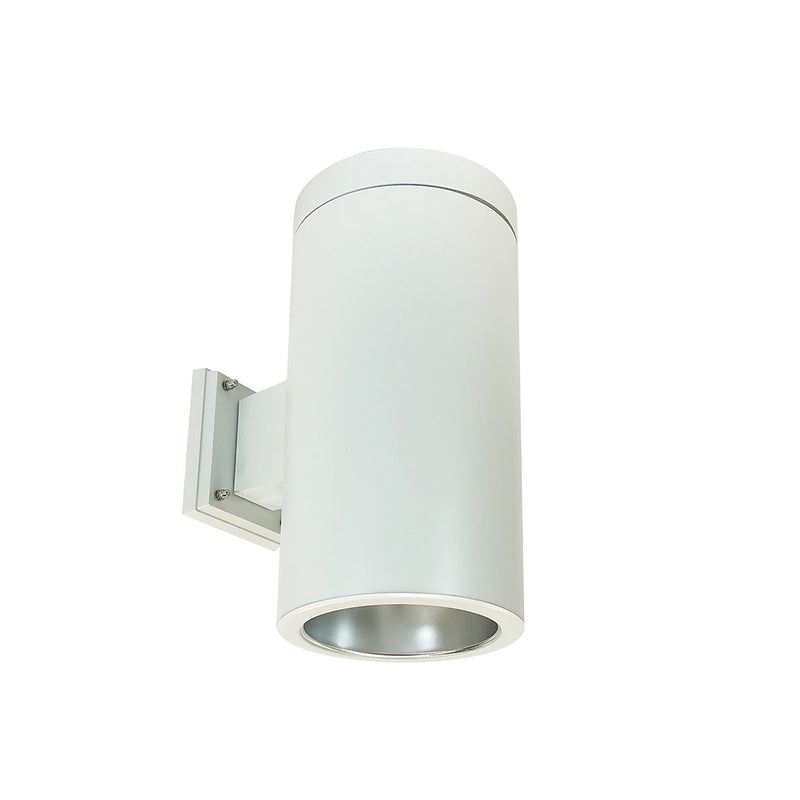 Nora  NYLS2-6W15140MDWW6 Wall Sconce Light - White
